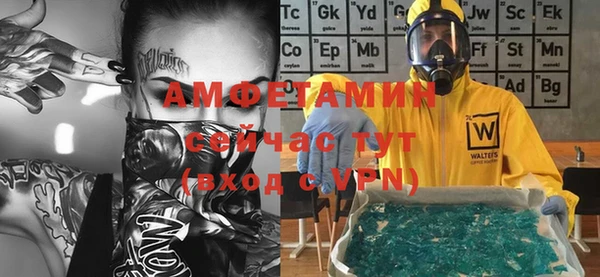 бошки Алексин